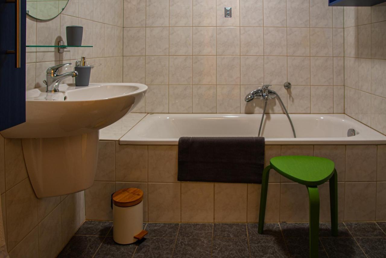 Kanaalzicht21 Hasselt Exteriér fotografie